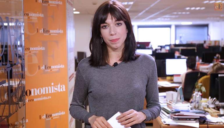 laura13abril2018