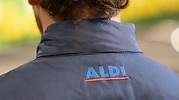 Aldi busca más de 500 nuevos empleados en España: cómo enviar el currículum