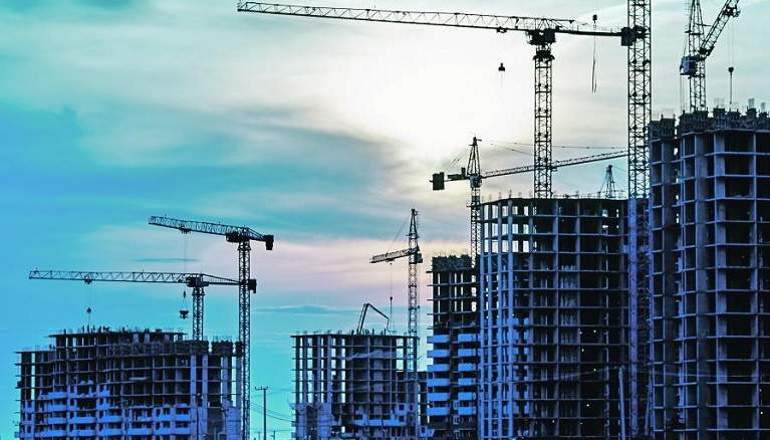 construccion-salarios.jpg