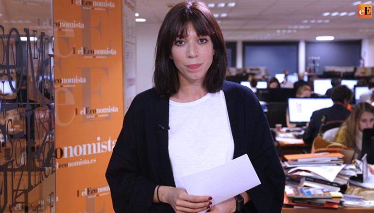 laura30enero2018