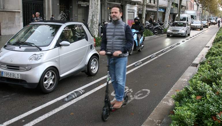 patinete770.jpg