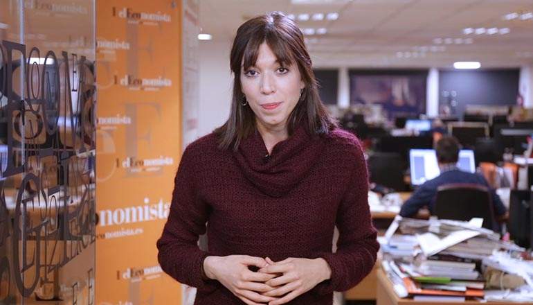 laura29diciembre2017cierre
