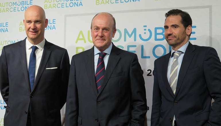 Ricard_Zapatero_Enrique_Lacalle_Jose_Miguel_Garcia.jpg