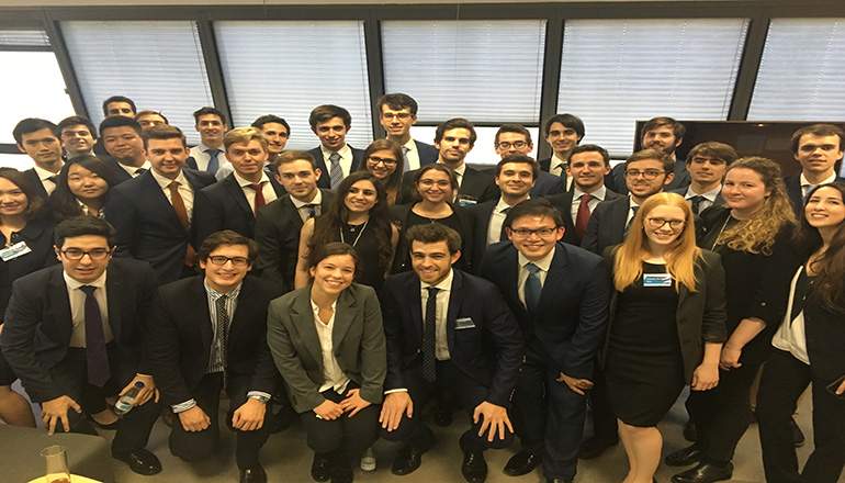 Foto-Participantes-Oliver-Wyman-Iberia-Case-Competition.jpg