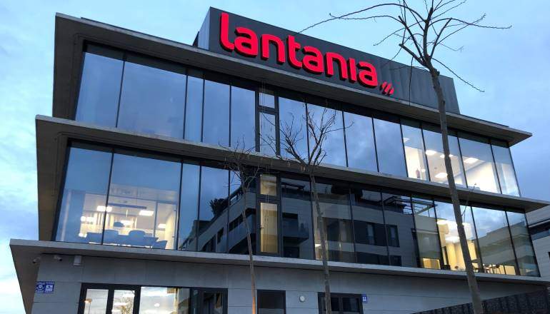 Sede--Lantaniaajustada.jpg