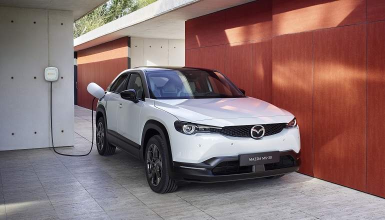 Mazda-recarga-Iberdrola.jpg