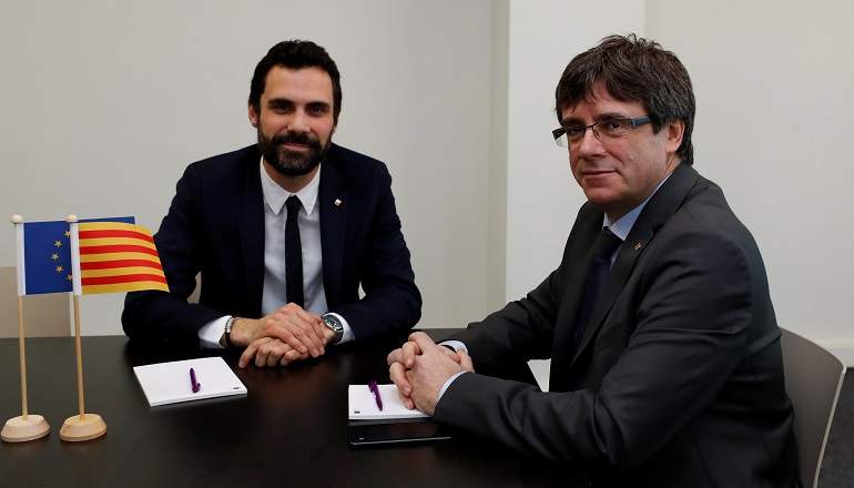 puigdemont_torrent-770.jpg