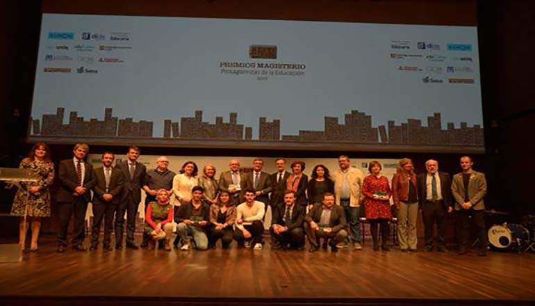PremiosMagisterio.jpeg