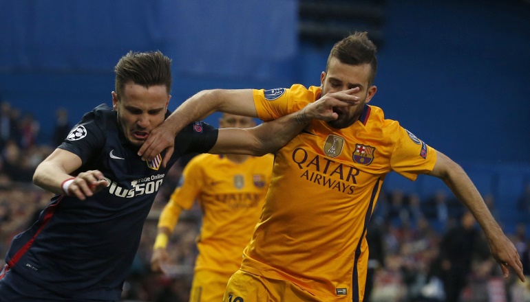 Saul-Jordi-Alba-2016-Atletico-Barcelona-efe.jpg