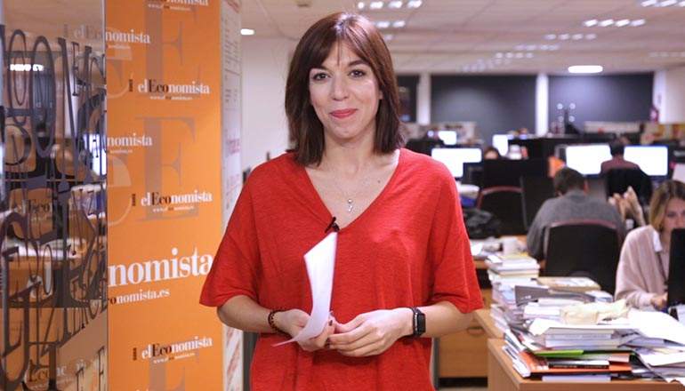 laura5diciembre2017cierre