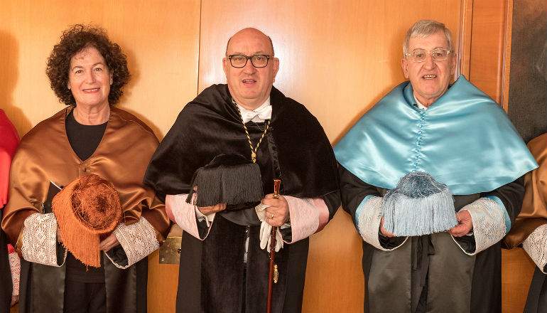 honoris.jpg