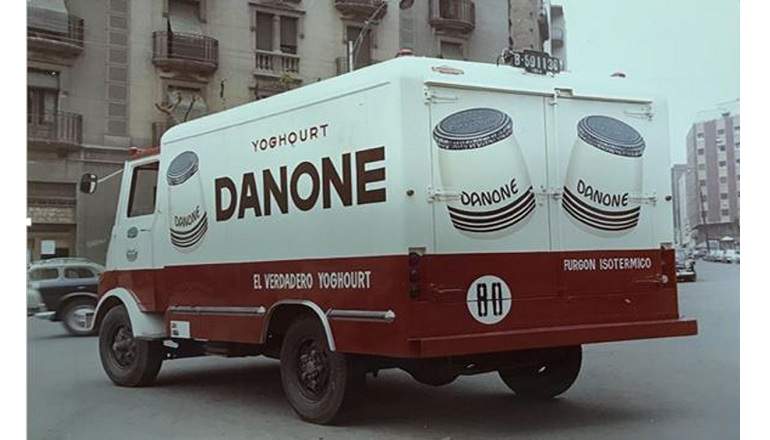 danone5.jpg