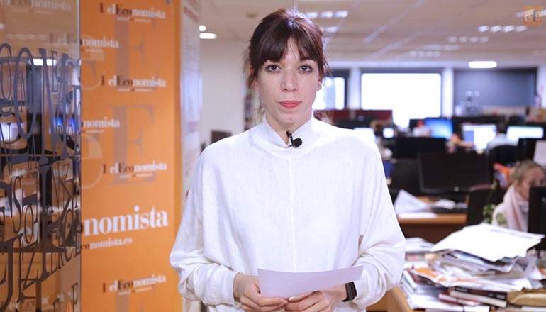 laura2marzo2018