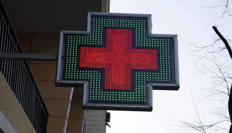 farmacia.jpg