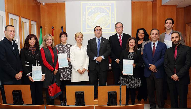 Certificados-SGIC-4Centros_20171116-1.JPG