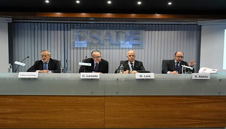 ESADE-PwC-Programa-Consejeros-2.jpg