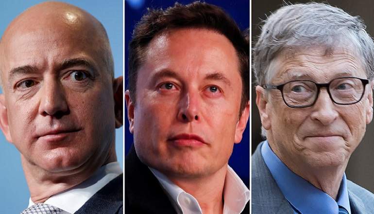 gtes_bezos_musk.jpg