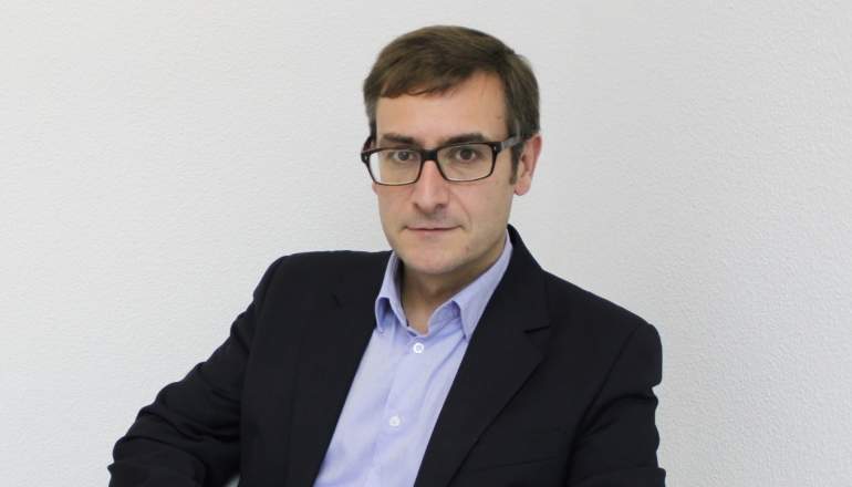 SebastianMolineroweb3.jpg