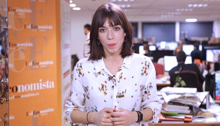 laura16enero2018cierre