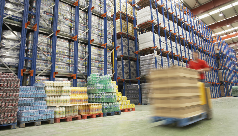 stock-mercancias.png