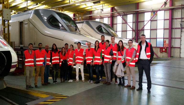 Visita-talleres.jpg