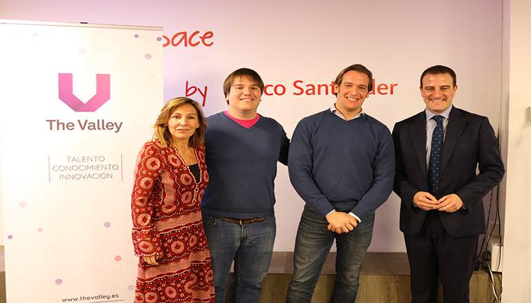 Final-Fintech-Open-Challenge-The-Valley--y-Banco-Santander.jpg