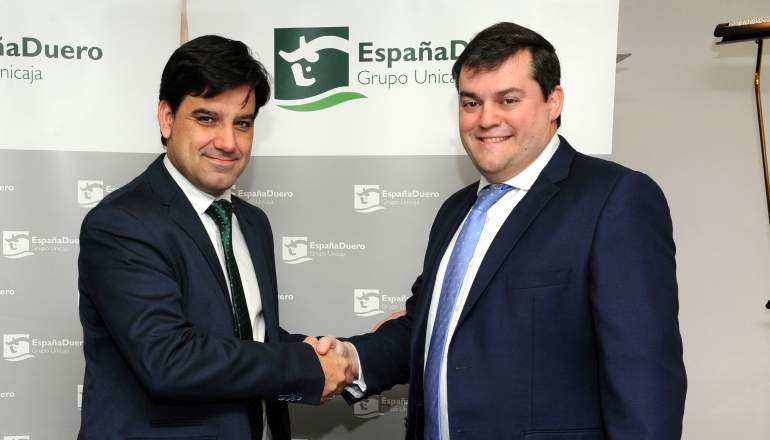 EspañaDueroCECAP.JPG