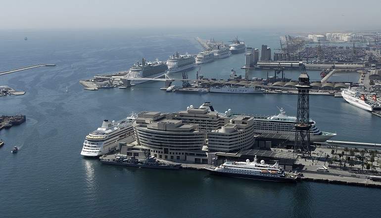 portbcn770.jpg