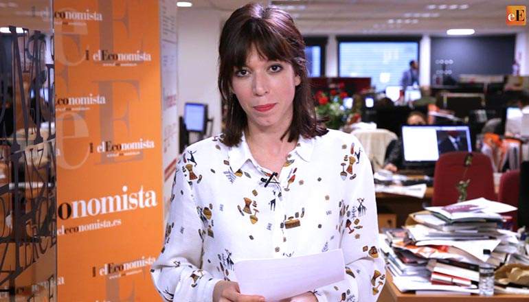 laura15febrero2018