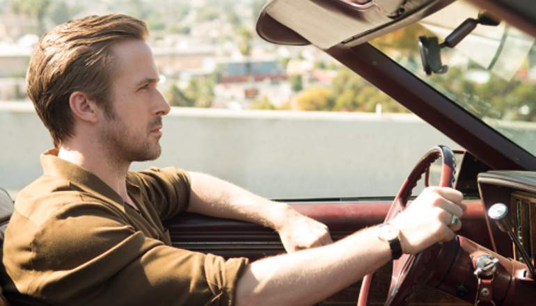 gosling-coche.jpg