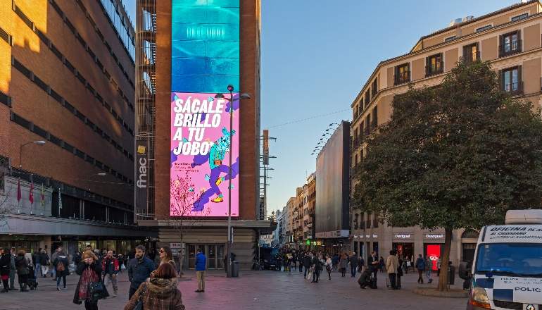 fnac-edificio-plaza-callao.jpg