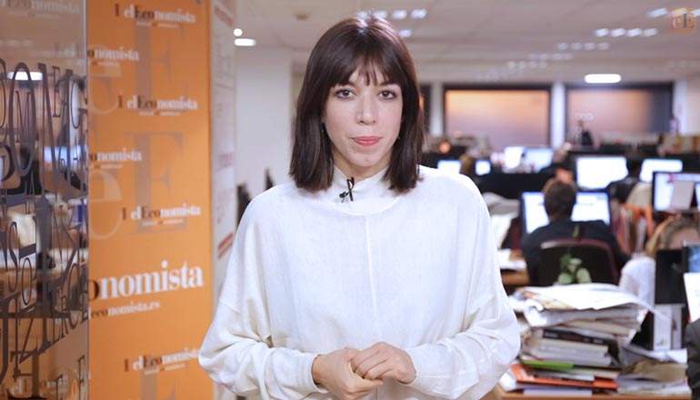 laura22enero2018