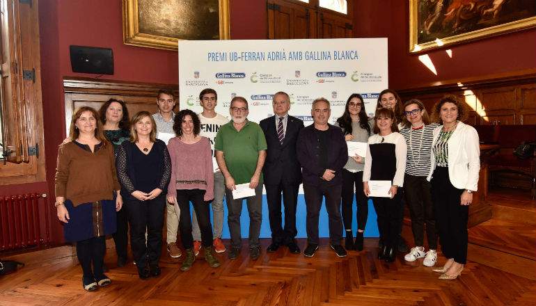 PremiUB-FAdria-GBlanca.jpg