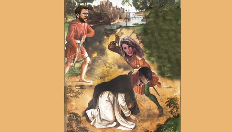 web-guerra.jpg