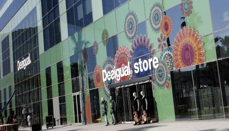 desigual.jpg