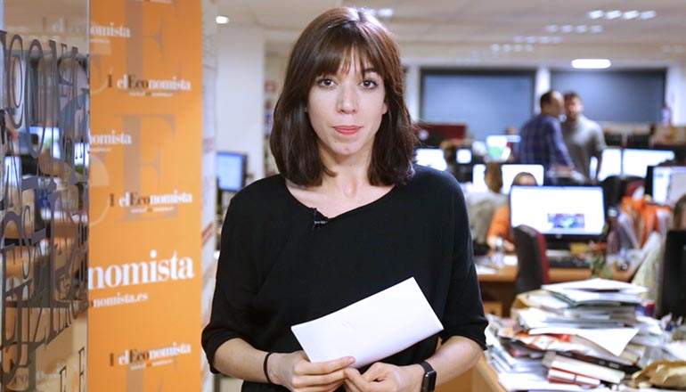 laura19febrero2018