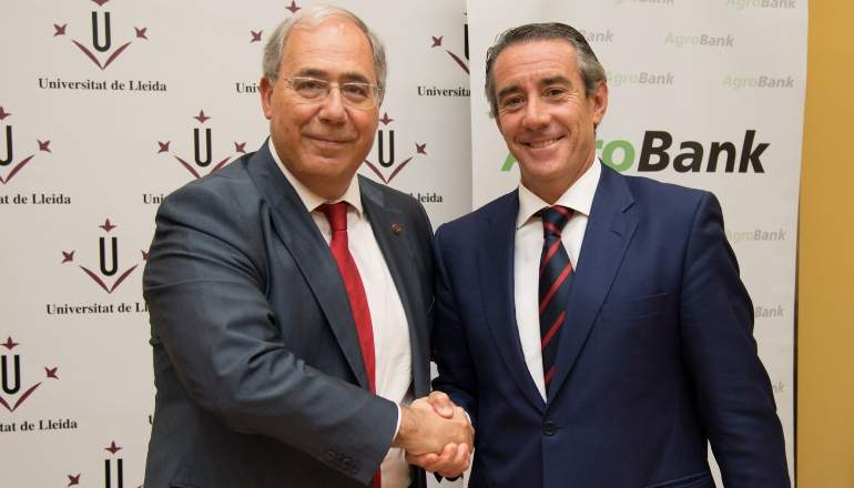 Agrobankcátedra.JPG
