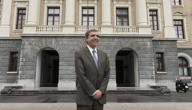 FernandoGomezBezaresTB770.jpg