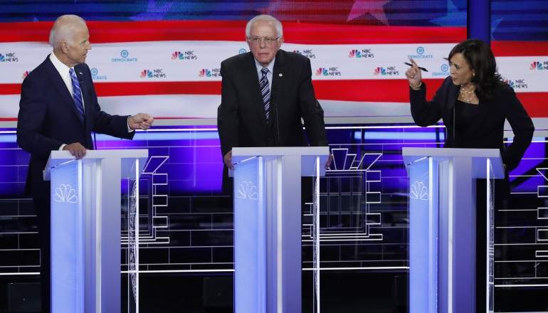 biden-sanders-harris-debate-reuters-770x420.jpg