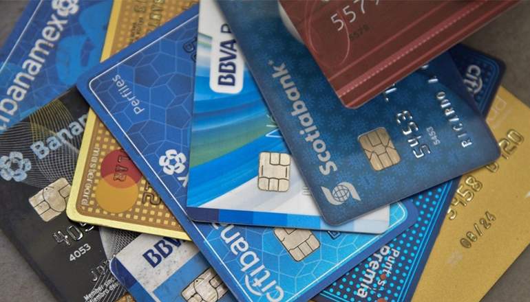 tarjetas-bancos-plasticos.jpg