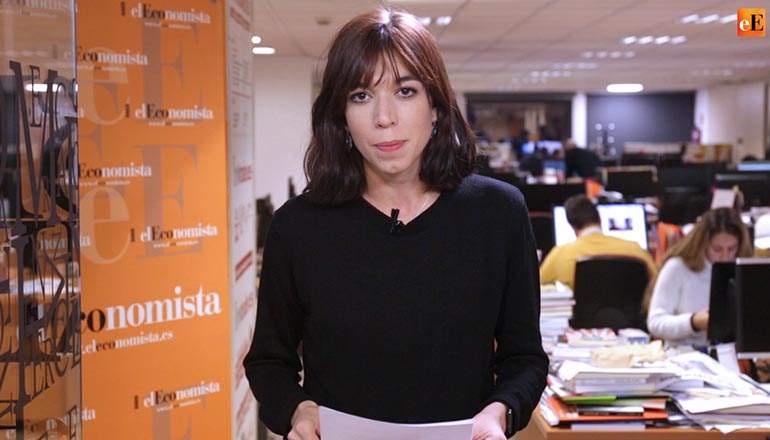 laura7diciembre2017cierre