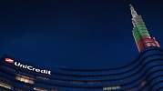 El fraude de los diamantes y el amaño de bonos no impiden a Unicredit ser el banco favorito del mercado