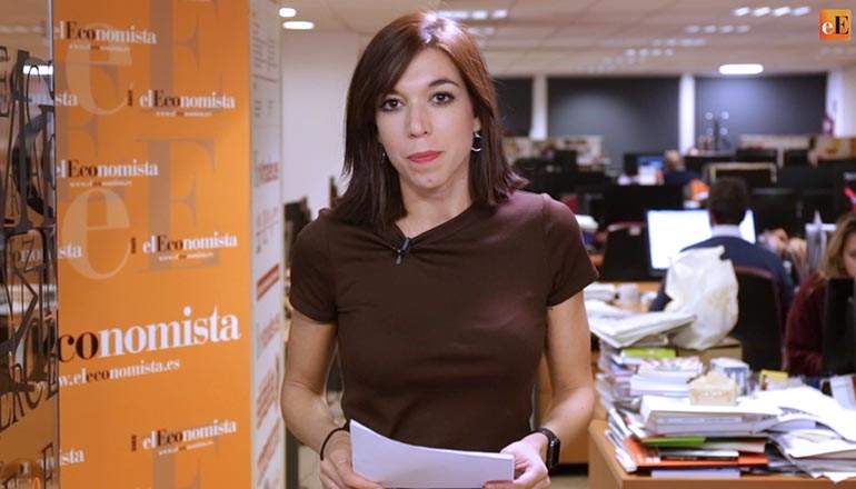 laura1diciembre2017cierre