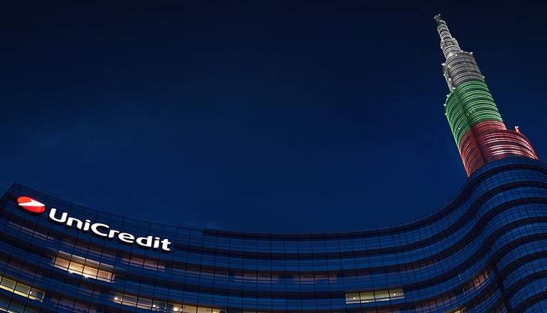 unicredit-sede-italia.jpg