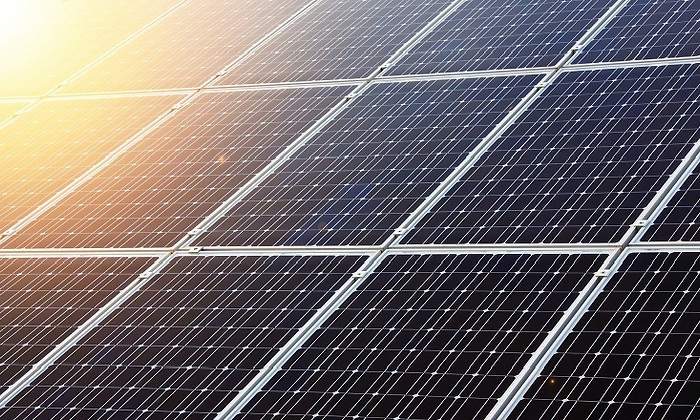 energia-solar-fotovoltaica.jpg