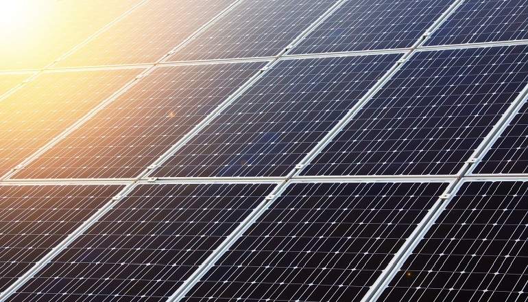 energia-solar-fotovoltaica.jpg