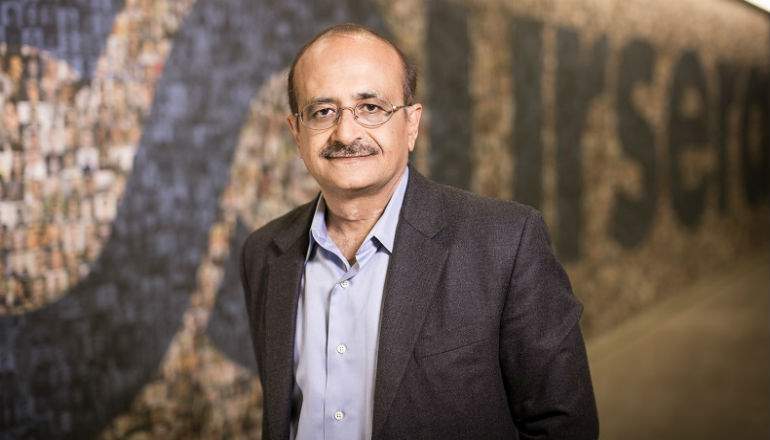 Nikhil-photo-Coursera-wall.jpg