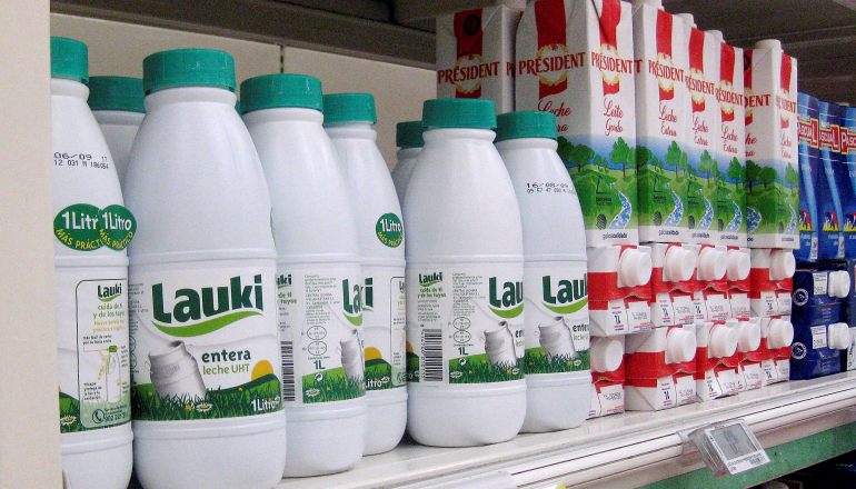 laukileche.jpg