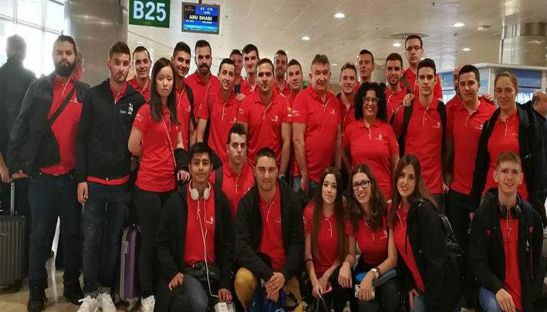WorldSkillsAbuDhabi.jpg