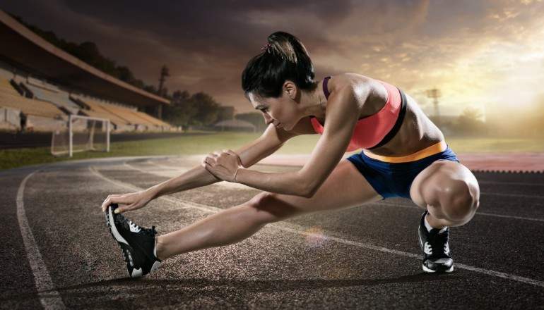 deporte.jpg